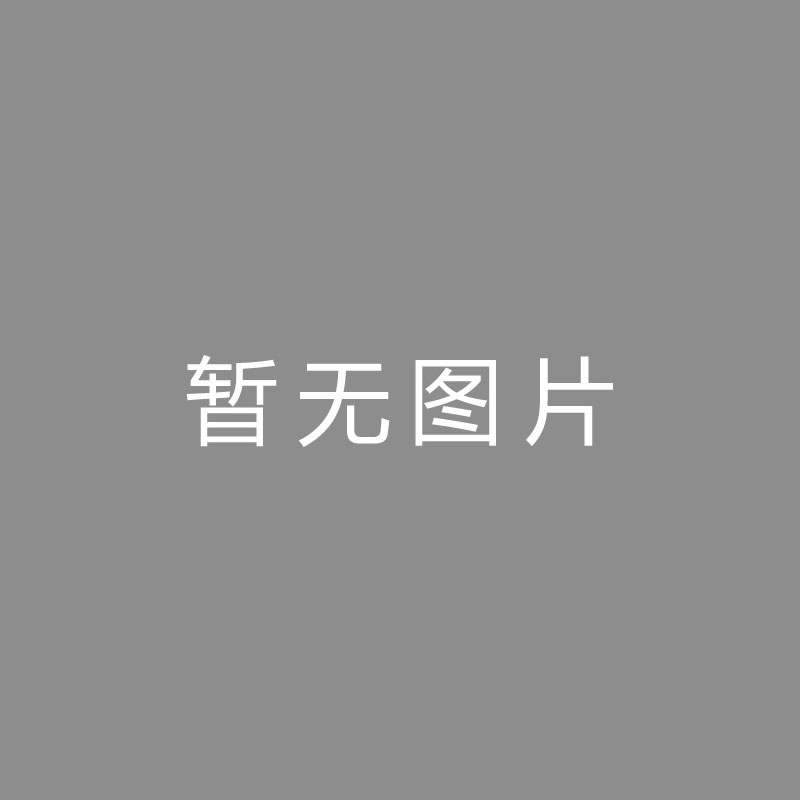 {fezhan}私人借钱24小时上门放款|市北区个人放款